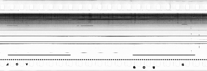 FR751142302_IDN_S_0284_1974_0037 PNG