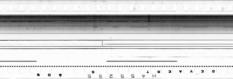 FR751142302_IDN_S_0284_1974_0042 PNG