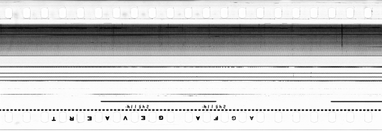 FR751142302_IDN_S_0284_1974_0044 PNG