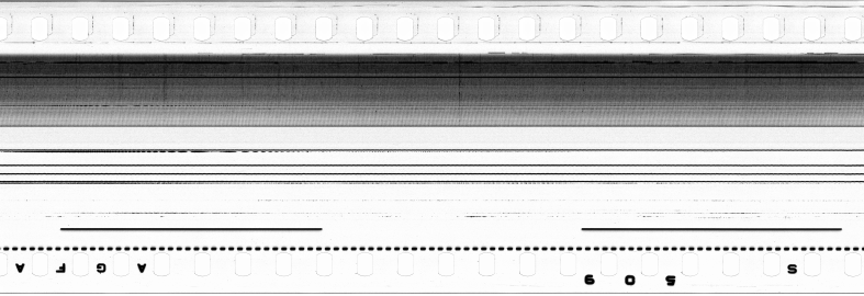 FR751142302_IDN_S_0284_1974_0046 PNG