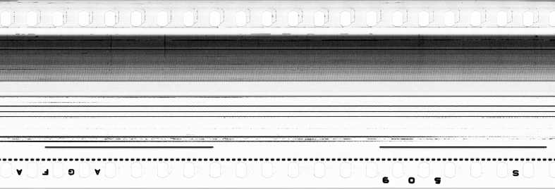 FR751142302_IDN_S_0284_1974_0049 PNG