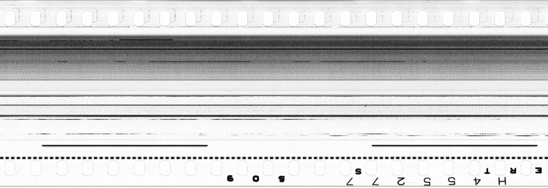 FR751142302_IDN_S_0284_1974_0108 PNG