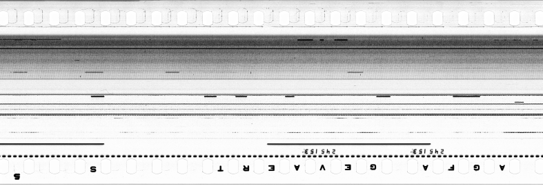 FR751142302_IDN_S_0284_1974_0113 PNG