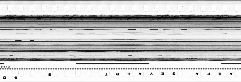 FR751142302_IDN_S_0284_1974_0122 PNG