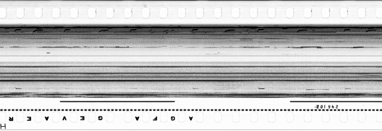 FR751142302_IDN_S_0284_1974_0133 PNG