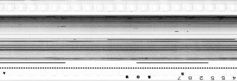 FR751142302_IDN_S_0284_1974_0138 PNG