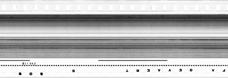 FR751142302_IDN_S_0284_1974_0152 PNG