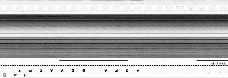 FR751142302_IDN_S_0284_1974_0160 PNG