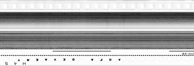 FR751142302_IDN_S_0284_1974_0163 PNG