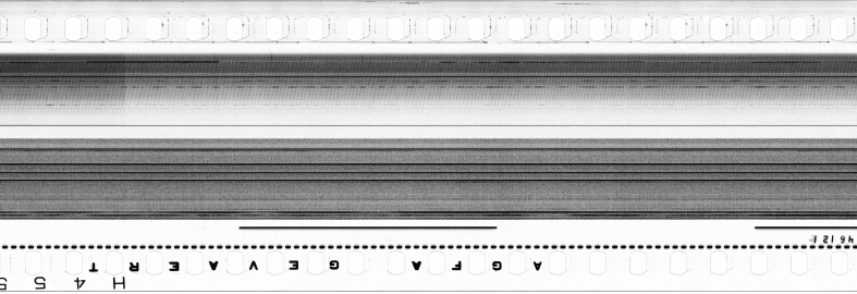 FR751142302_IDN_S_0284_1974_0166 PNG