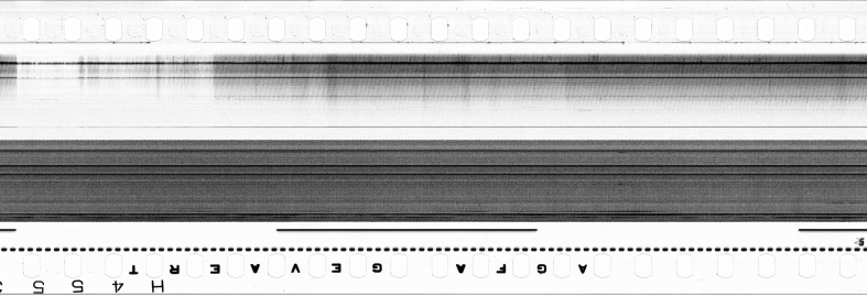 FR751142302_IDN_S_0284_1974_0178 PNG