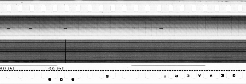 FR751142302_IDN_S_0284_1974_0182 PNG