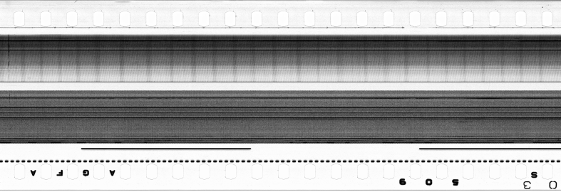 FR751142302_IDN_S_0284_1974_0186 PNG