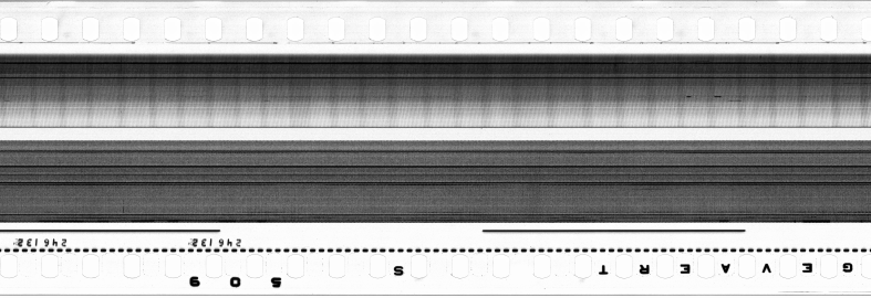 FR751142302_IDN_S_0284_1974_0188 PNG