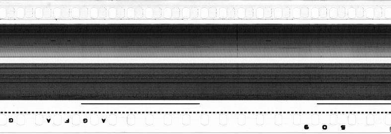 FR751142302_IDN_S_0284_1974_0204 PNG