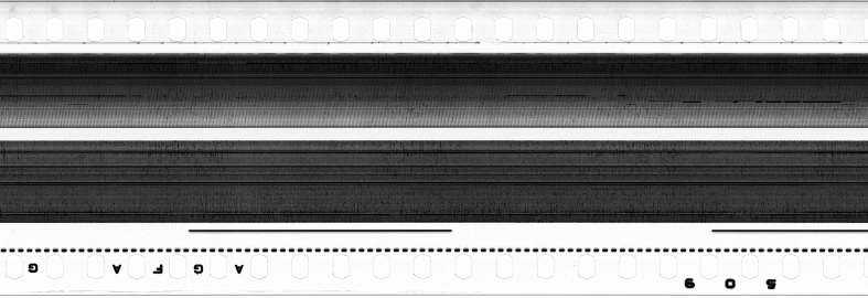 FR751142302_IDN_S_0284_1974_0207 PNG
