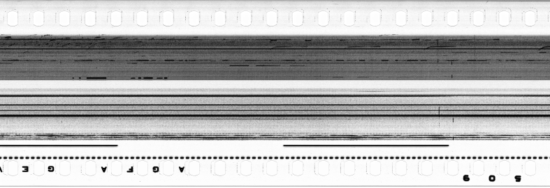 FR751142302_IDN_S_0284_1974_0222 PNG