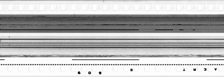 FR751142302_IDN_S_0284_1974_0224 PNG