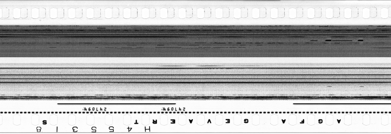 FR751142302_IDN_S_0284_1974_0232 PNG