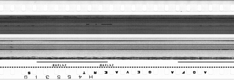 FR751142302_IDN_S_0284_1974_0235 PNG