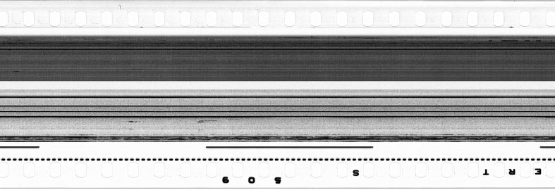 FR751142302_IDN_S_0284_1974_0239 PNG