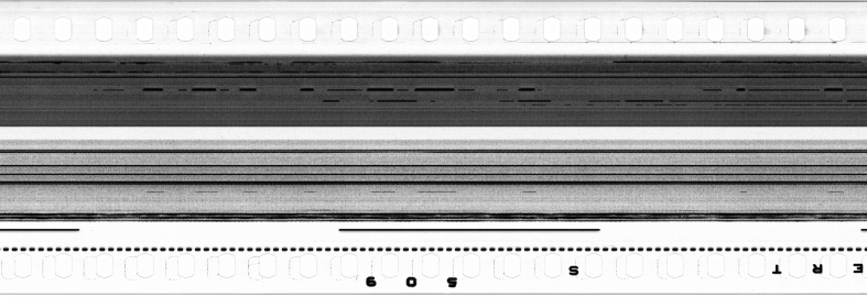 FR751142302_IDN_S_0284_1974_0245 PNG