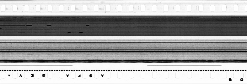 FR751142302_IDN_S_0284_1974_0246 PNG