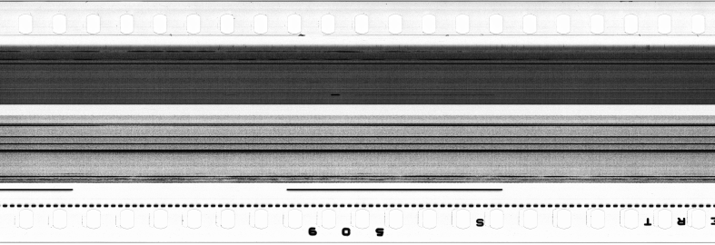 FR751142302_IDN_S_0284_1974_0248 PNG