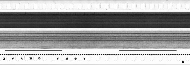 FR751142302_IDN_S_0284_1974_0255 PNG