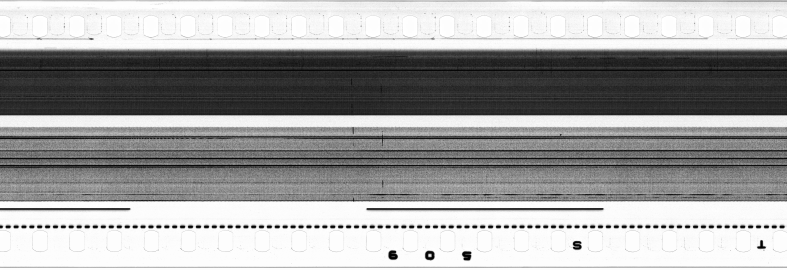 FR751142302_IDN_S_0284_1974_0266 PNG