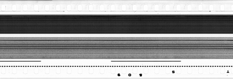 FR751142302_IDN_S_0284_1974_0269 PNG