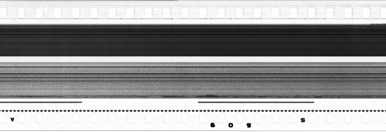 FR751142302_IDN_S_0284_1974_0281 PNG