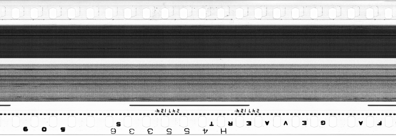 FR751142302_IDN_S_0284_1974_0286 PNG