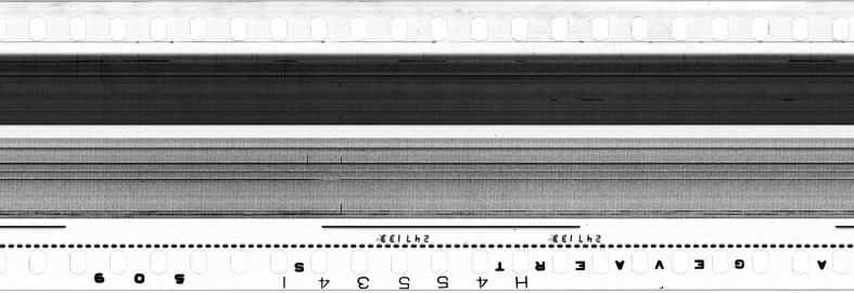 FR751142302_IDN_S_0284_1974_0301 PNG