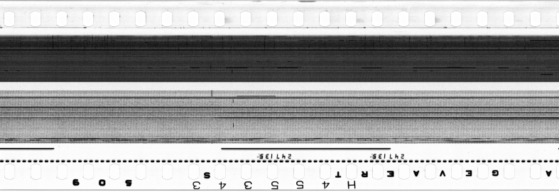 FR751142302_IDN_S_0284_1974_0307 PNG