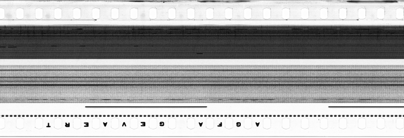 FR751142302_IDN_S_0284_1974_0312 PNG