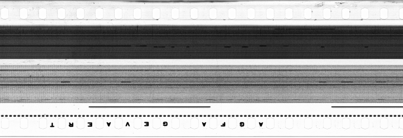 FR751142302_IDN_S_0284_1974_0315 PNG
