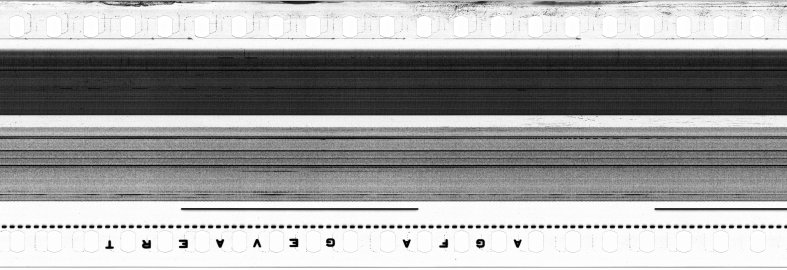 FR751142302_IDN_S_0284_1974_0318 PNG