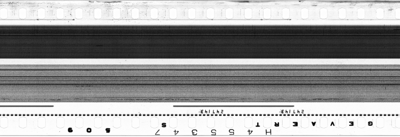 FR751142302_IDN_S_0284_1974_0319 PNG