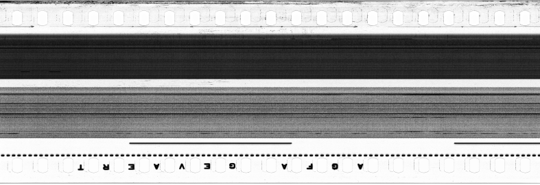 FR751142302_IDN_S_0284_1974_0321 PNG