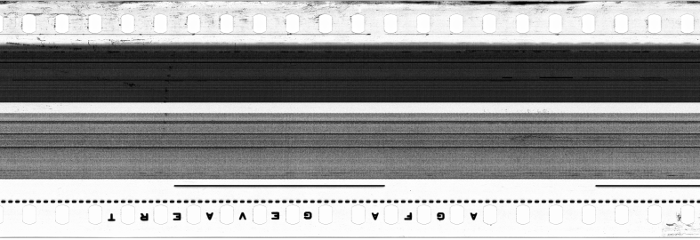 FR751142302_IDN_S_0284_1974_0324 PNG