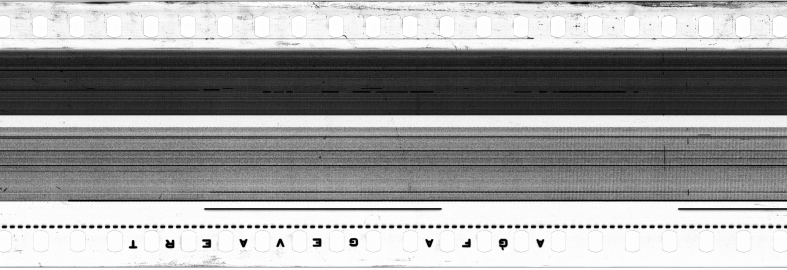 FR751142302_IDN_S_0284_1974_0327 PNG