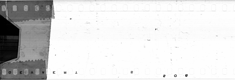 FR751142302_IDN_S_0284_1974_0334 PNG