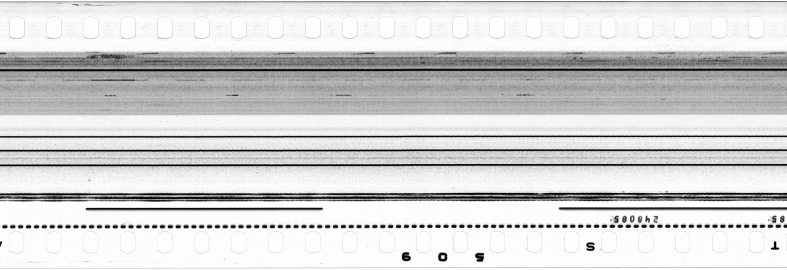 FR751142302_IDN_S_0285_1974_0017 PNG