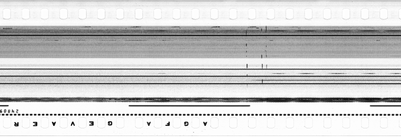 FR751142302_IDN_S_0285_1974_0021 PNG