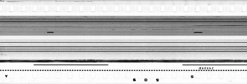 FR751142302_IDN_S_0285_1974_0026 PNG