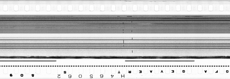 FR751142302_IDN_S_0285_1974_0028 PNG