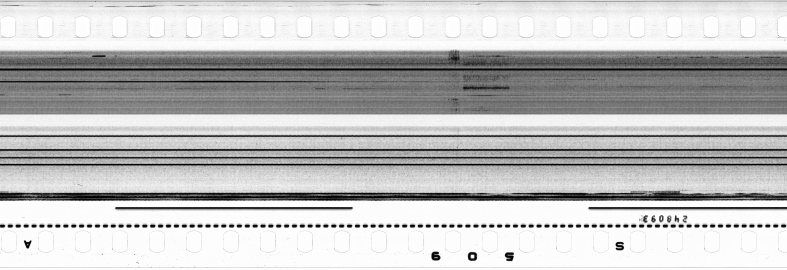 FR751142302_IDN_S_0285_1974_0029 PNG