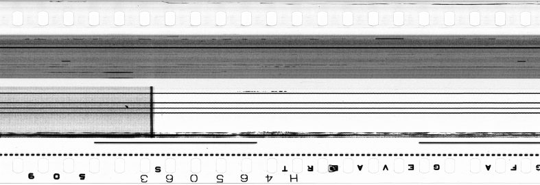 FR751142302_IDN_S_0285_1974_0031 PNG