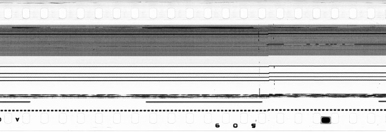 FR751142302_IDN_S_0285_1974_0032 PNG